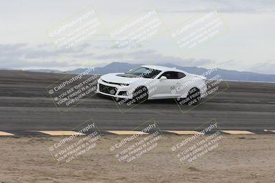 media/Jan-03-2026-SCCA SD (Sat) [[c9b9d14034]]/1-Advanced Group/Session 2 Bowl/